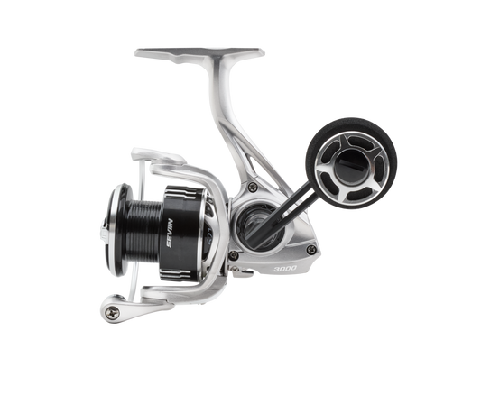 Triumph Inshore Combo