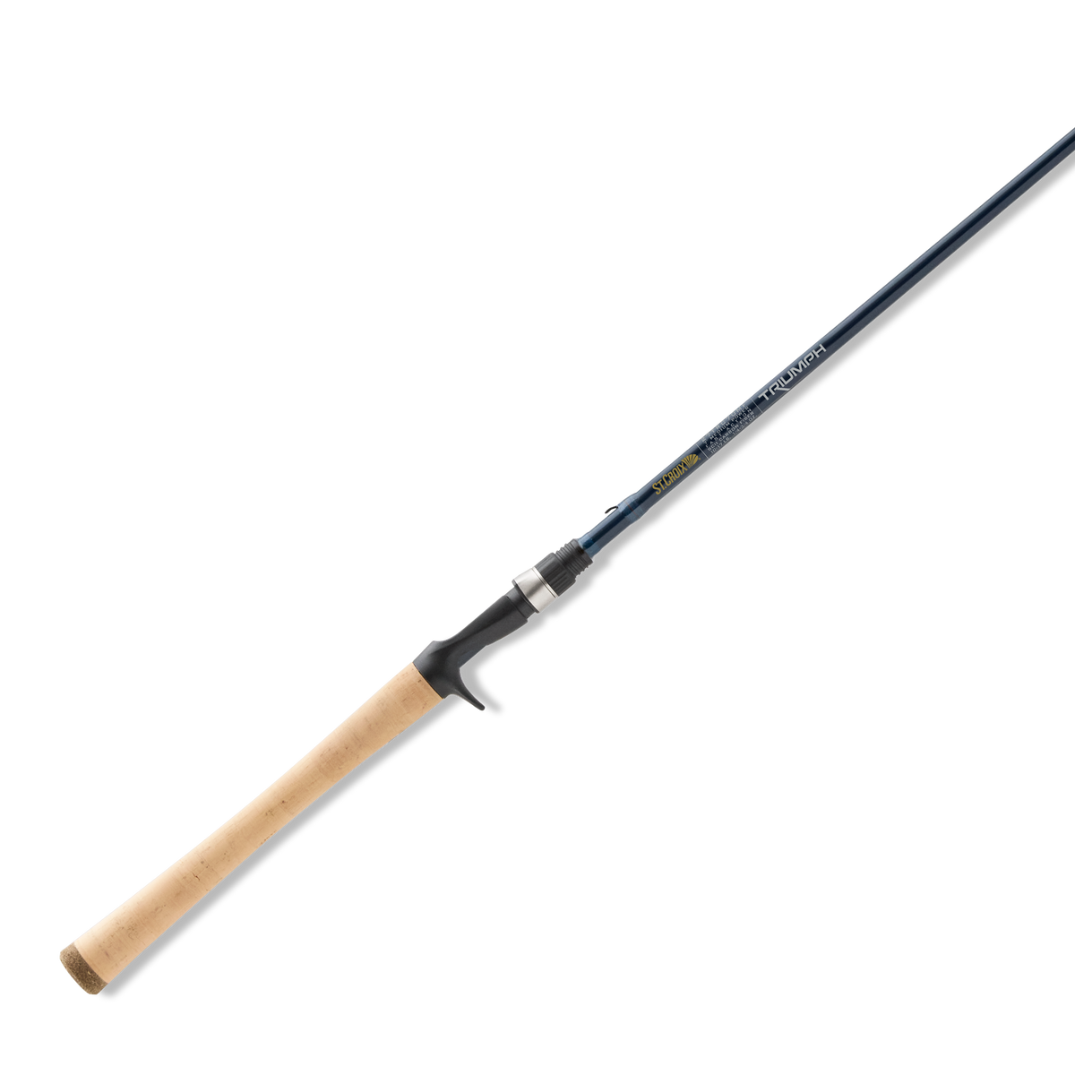 Triumph