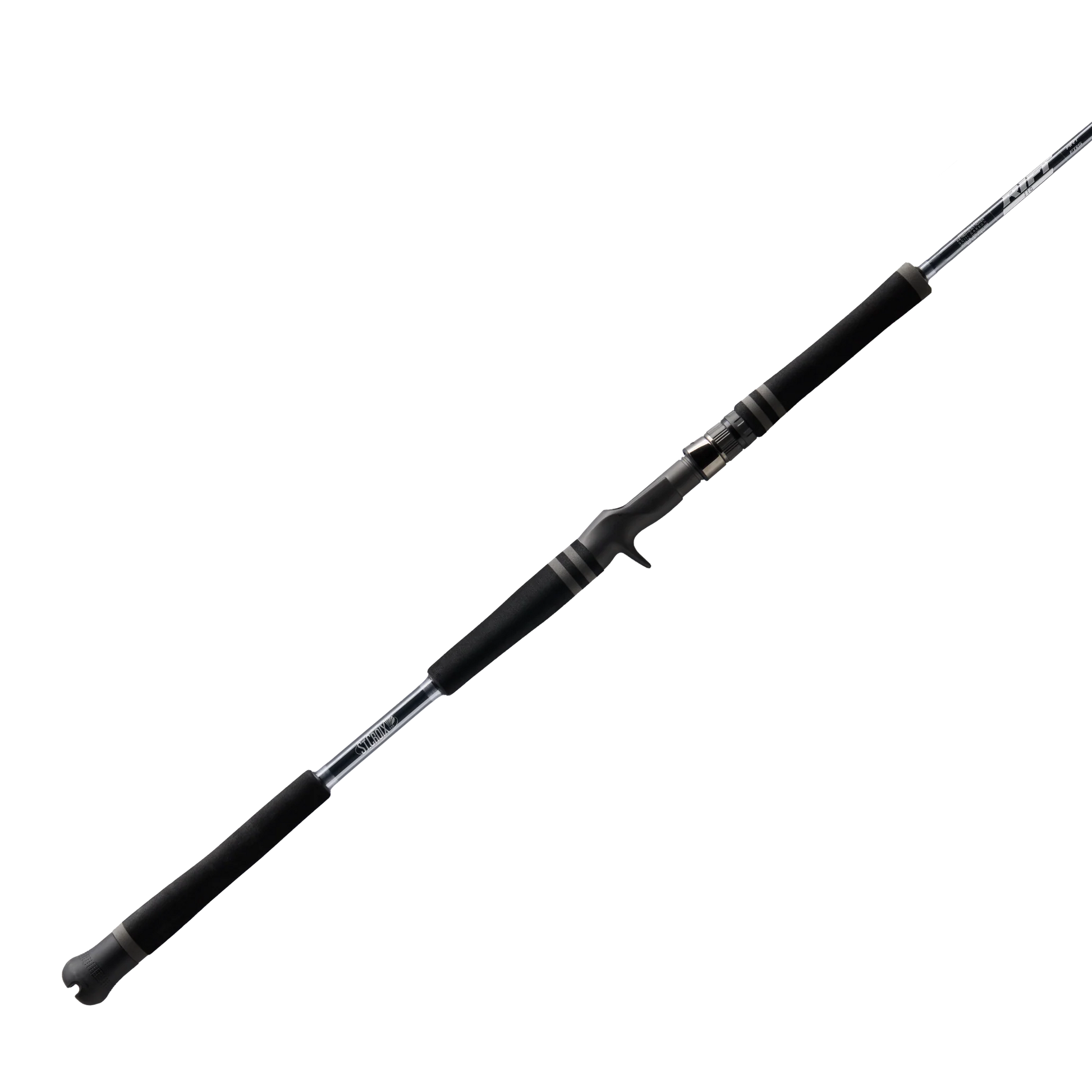 Rift Jig